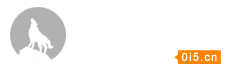 ﹦厐羕䵑㦍䒍饥❙桑捫䡲㈀　㄀㤀